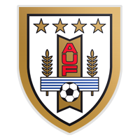 https://img.shsxhw.com/img/football/team/a4cdfcd9d70a947a174fe7c08ac7b20e.png