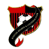 https://img.shsxhw.com/img/football/team/a67e4ffa2d52ab96e8faab9a11c52ba5.png