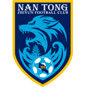 https://img.shsxhw.com/img/football/team/a82e2bf321557e0dd1ab0c09df718a53.png