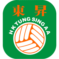 https://img.shsxhw.com/img/football/team/a8359a30033505c209925b2f829696f4.png