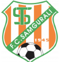 https://img.shsxhw.com/img/football/team/a9bea85988465e9accfae7984ac850eb.png