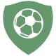 https://img.shsxhw.com/img/football/team/a9dc22dce267795d913e5e3d7985bb68.png