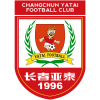 https://img.shsxhw.com/img/football/team/aa8cfda1c890f28a3a62fff6f1c6f6a0.png