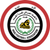 https://img.shsxhw.com/img/football/team/aab09beb07d507239dd3a6e5656e9078.png