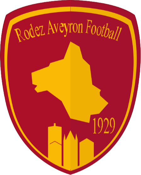 https://img.shsxhw.com/img/football/team/ab908081777a18ecf07bdf991a4beb01.png