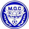 https://img.shsxhw.com/img/football/team/abc282ee3ccd08a8b87187bd39aa233d.png