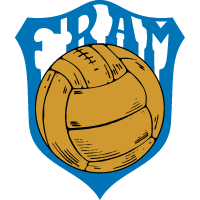 https://img.shsxhw.com/img/football/team/acb0d80017e970d0e7f20528091e5361.png