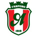 https://img.shsxhw.com/img/football/team/adf70d2a31395856a19700a307eadd4a.png