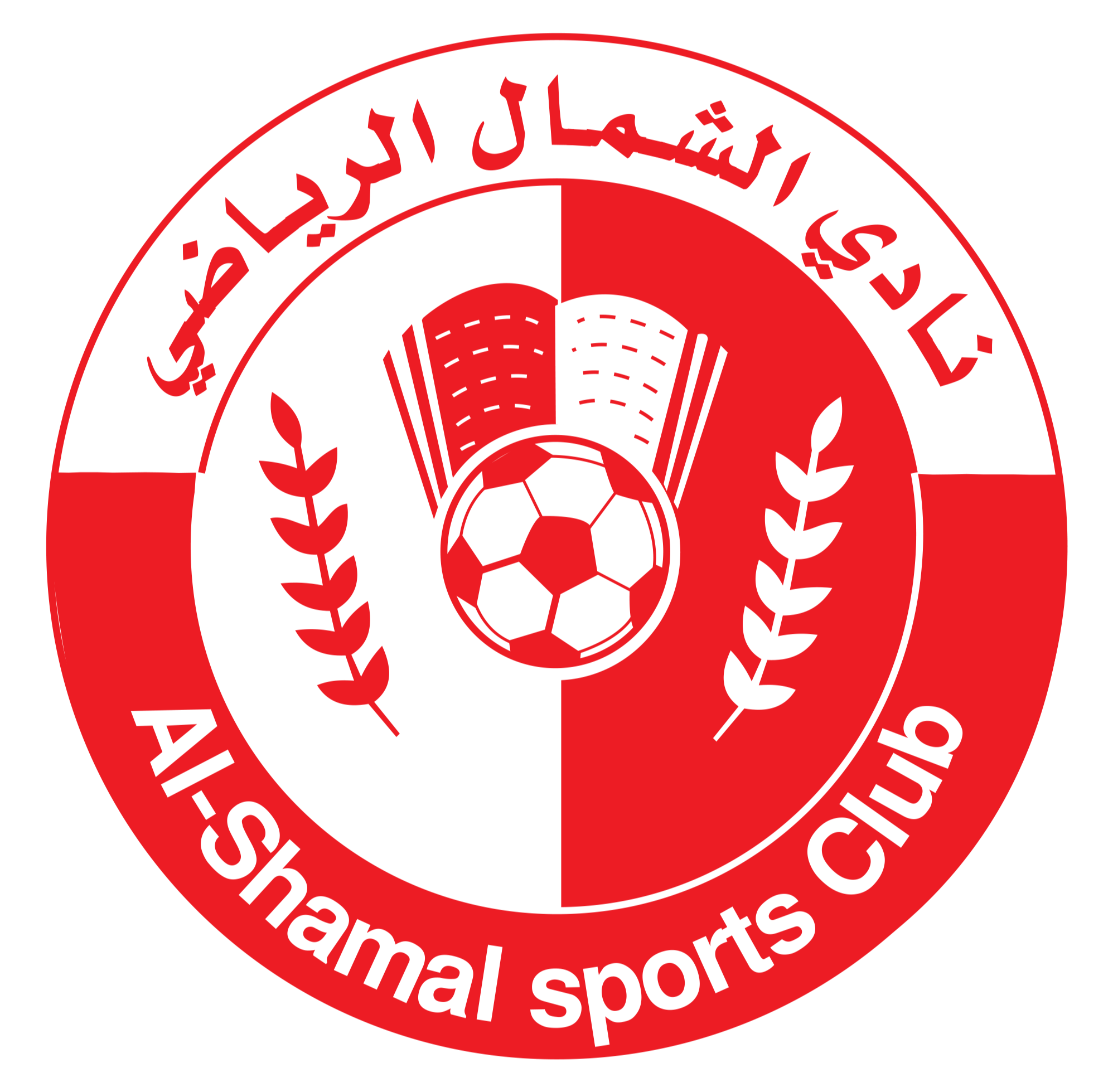 https://img.shsxhw.com/img/football/team/af47207f36a49c89502312138e54f6a7.png