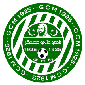 https://img.shsxhw.com/img/football/team/af4e5a161768f66ecc18897360e37753.png