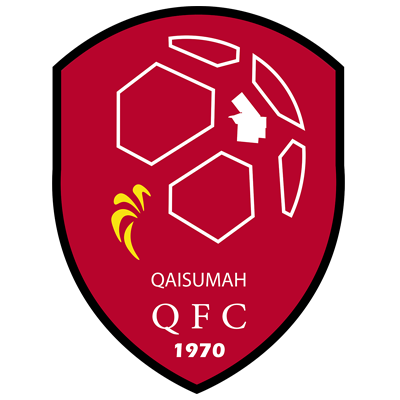 https://img.shsxhw.com/img/football/team/b155714d7a8b3230696693bba8181b6d.png