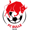 https://img.shsxhw.com/img/football/team/b201265fa89720bf8cd8ef95549a4738.png