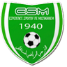 https://img.shsxhw.com/img/football/team/b2a05c3fd160db9939128d7f05dece69.png