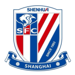 https://img.shsxhw.com/img/football/team/b2adb638d85431cd4e0be3a1c199409d.png