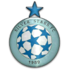 https://img.shsxhw.com/img/football/team/b339bb1853ba86b84532331840d183ad.png