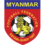 https://img.shsxhw.com/img/football/team/b38e1a524650faedd2dcc684506225cf.png