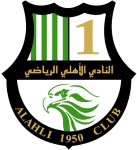 https://img.shsxhw.com/img/football/team/b459879b3a46cf3af9baa039fc6ecaaa.png