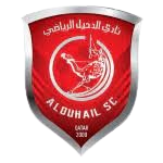 https://img.shsxhw.com/img/football/team/b5b34ccc4a88a92dc1ba85a81ea24acb.png