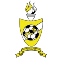 https://img.shsxhw.com/img/football/team/b60204ec81764ba60cecd097ca0604a6.png