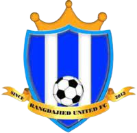 https://img.shsxhw.com/img/football/team/b60b5176fafd20eb5bc5998a5d572387.png