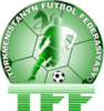 https://img.shsxhw.com/img/football/team/b653ae86a9b12731dc1e3e0b3475ed07.png