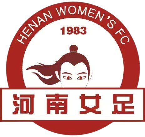 https://img.shsxhw.com/img/football/team/b7769e06012d84dc2ed5e9779e49528d.png