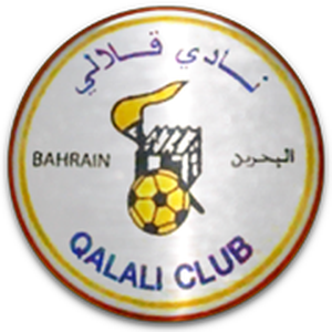 https://img.shsxhw.com/img/football/team/b912ebbaba6789e75cad512ea8ff1419.png