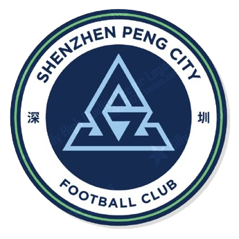 https://img.shsxhw.com/img/football/team/b982f4d4215ea40ad21d589498140a56.png