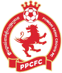 https://img.shsxhw.com/img/football/team/b9e9074f974741f89cdfb82e5b3d781a.png