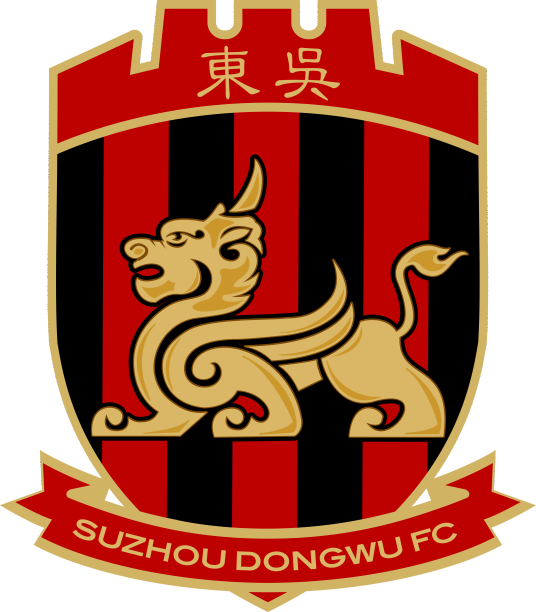 https://img.shsxhw.com/img/football/team/bb318757b867c541d704d93053aa1bfb.png