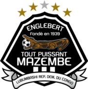 https://img.shsxhw.com/img/football/team/bba2282f99fe325590012dee769ed775.png