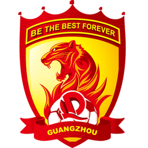 https://img.shsxhw.com/img/football/team/bd797ca5821756666e5caeadb97ed056.png