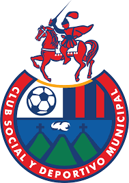 https://img.shsxhw.com/img/football/team/bdeccc15e1ab825e9407c493ecaa34de.png