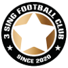 https://img.shsxhw.com/img/football/team/bffc5c225aac0c9c1e3747dea43d5c59.png