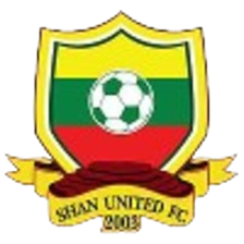 https://img.shsxhw.com/img/football/team/c2239b16c6ef2d4efeefe8970071e8b9.png