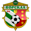 https://img.shsxhw.com/img/football/team/c2f0bf5d13208beb3438146db6e97867.png