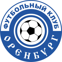 https://img.shsxhw.com/img/football/team/c308a954f6a00af71f3f13413140a5cd.png