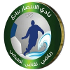 https://img.shsxhw.com/img/football/team/c39bd20cfa60a86bf289f30d49214249.png