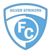 https://img.shsxhw.com/img/football/team/c4d0dfe1e5815470709113cc767bfc4a.png