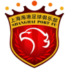 https://img.shsxhw.com/img/football/team/c4e143e537412003565cdb7c2d212538.png