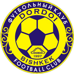 https://img.shsxhw.com/img/football/team/c58ee97599eea13286530be4b9b28b25.png