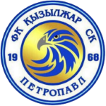 https://img.shsxhw.com/img/football/team/c61c3199500be14782a4d533db7e52a2.png