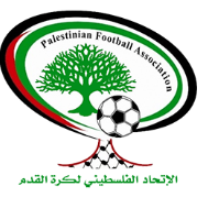 https://img.shsxhw.com/img/football/team/c656e78a66f572791fa22a3bf0d6d6cc.png