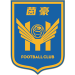 https://img.shsxhw.com/img/football/team/cb8b049f72b583c7f1f99b1d92ea3ce5.png