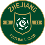 https://img.shsxhw.com/img/football/team/cc1aef5e69e8d01ba3d3712f24040347.png