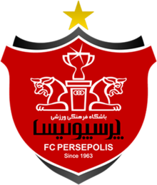 https://img.shsxhw.com/img/football/team/d0122ef4d5150b1b16e5274a97913894.png