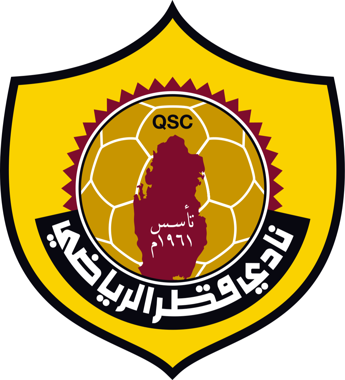 https://img.shsxhw.com/img/football/team/d225e263c1004784aa3eec01a8e858bf.png