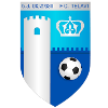 https://img.shsxhw.com/img/football/team/d246e8b5da797f0c098fe42830aee0ae.png