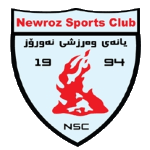 https://img.shsxhw.com/img/football/team/d24ce6a9273a1f719aa3b590e27a7a78.png