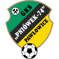 https://img.shsxhw.com/img/football/team/d395f9b90c8fd1eae2a8832f79aa8789.png